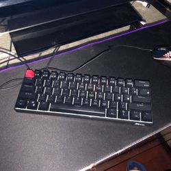  I’m Trying To Get Rid of it ASAP!!!! 