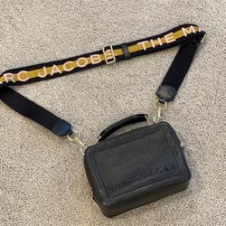 Designer Bag For Sale