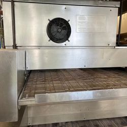 Pizza Oven For Sale Double Decker 