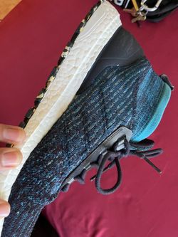 Adidas Ultraboost