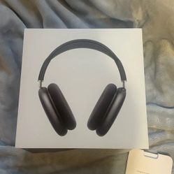 Apple Airpod Max New