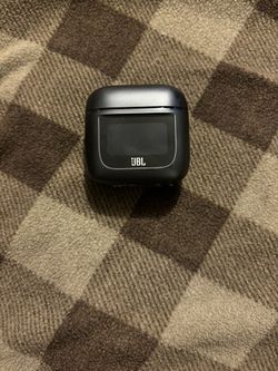 JBL tour pro 2 earbuds