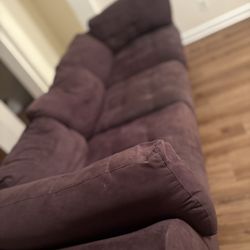 Sofa Couches 