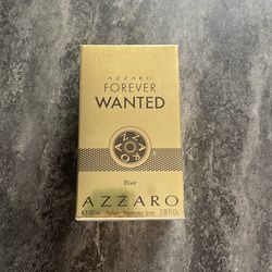 AZZARO