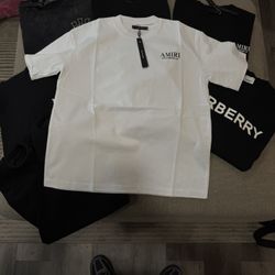 Amiri  T Shirt 