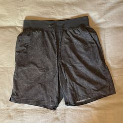 Lululemon Men’s Shorts
