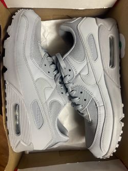 Nike Air Max 90