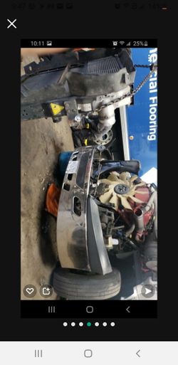 Car Parts