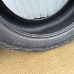 SET  of 4  - TA  KO 2 "s: $500