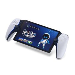 PlayStation 