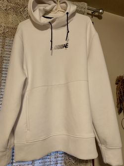 NEW - Mens American Eagle XXL Sweatshirt