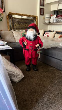 Decord