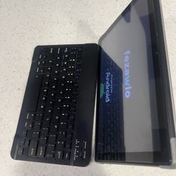 Tablet