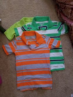Size M 7-8