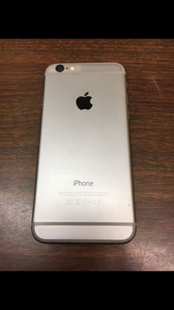 Iphone 6 unlocked t mobile