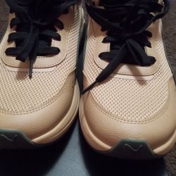 Men's Puma Shoes 