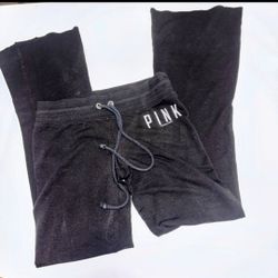 Vintage Y2K Victoria Secret Pants