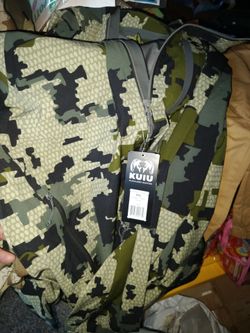 Kuiu