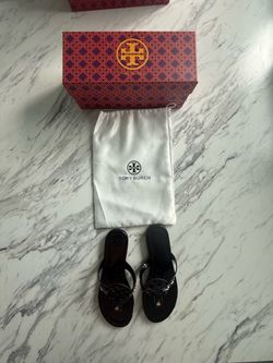 Tory Burch Sandle