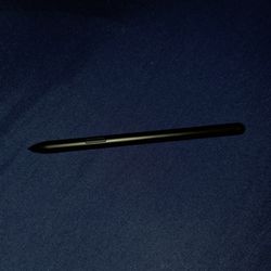 Samsung tab s9 stylus pen