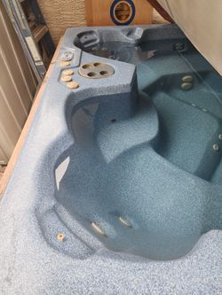 Jacuzzi