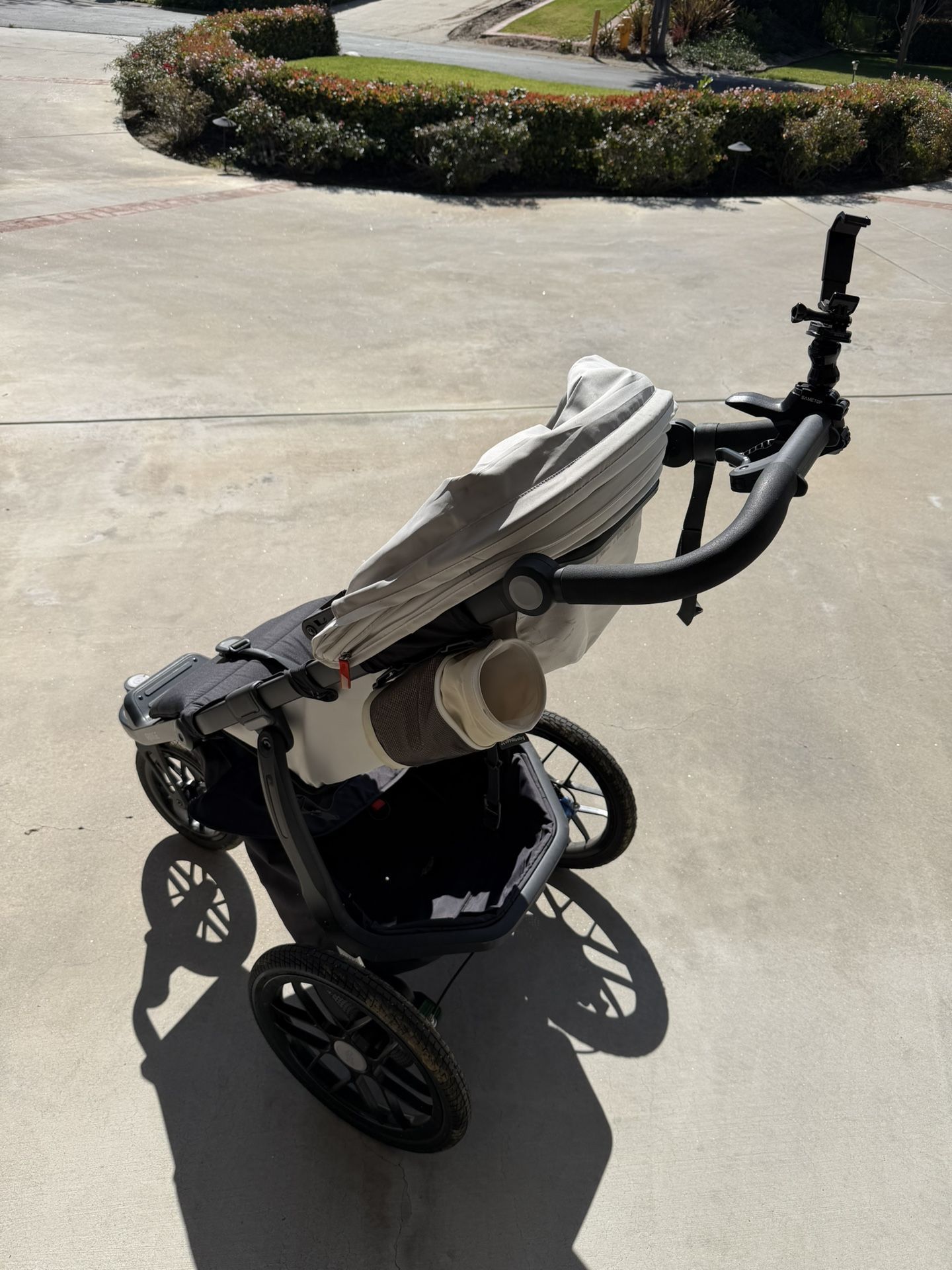 uppababy vista v2 stroller gwen + Travel Bag Bundle wader-size-srs durable performance Dolce & Gabbana Backpacks Color:C Backpack