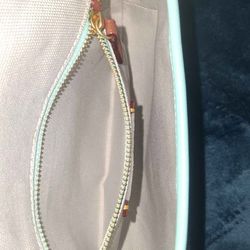 Coach Soho Flap Purse