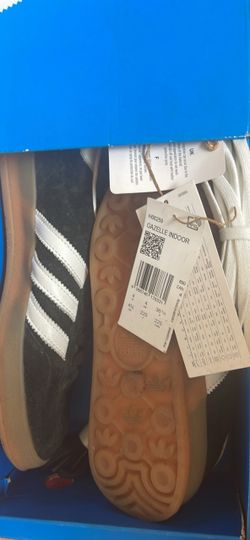 Adidas Gazelle W for $130 OBO
