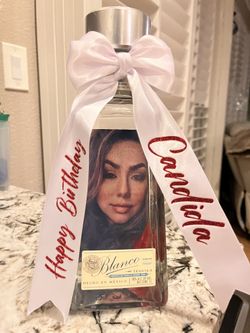 Custom personalized Gifts