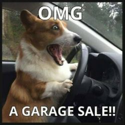 Clothing Outdoor Gear Home Decor