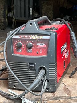 Lincoln  electric&Gas