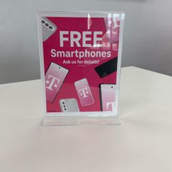 Join Tmobile To Get Deals 