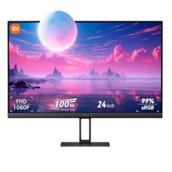 Xiaomi A24i 24 inch Monitor, 100Hz 