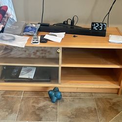 IKEA TV Stand