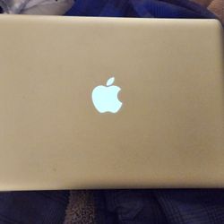 MacBook Pro (A1278) - i7 | 8GB RAM | 750GB HDD