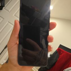 T-mobile Motorola Razr 2025