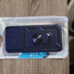 Samsung galaxy s20 case 