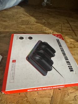 Nintendo Switch Joy-Con Charging Station