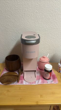 Keurig