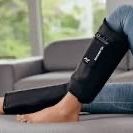 Normatec Go Hyperice