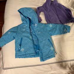 Toddler Coats (2)