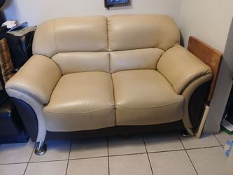 Mueble