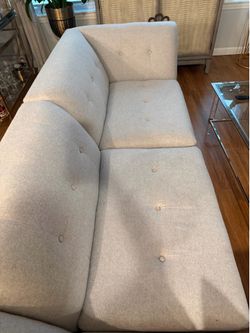 Sectional Sofas