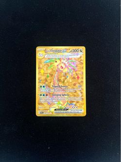Alolan Exeggutor
