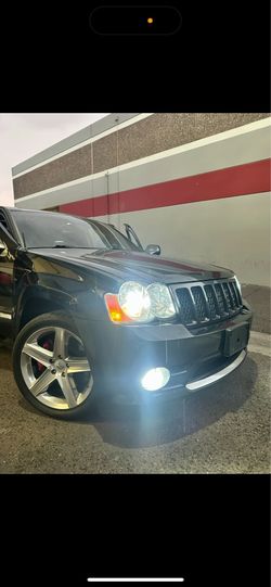 LEDS LIGHTS