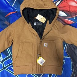 Brand New With Tags 🏷️ 