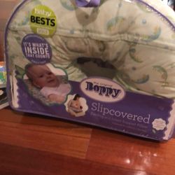 Feeding Support Pillow