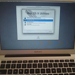 A1369 Emc 2469 Parts 