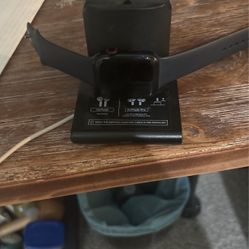 Apple Watches Series 5