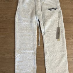 Essentials Sweatpants
